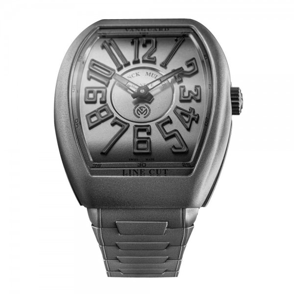 V41SATMCRELLCONRTT Franck Muller USA